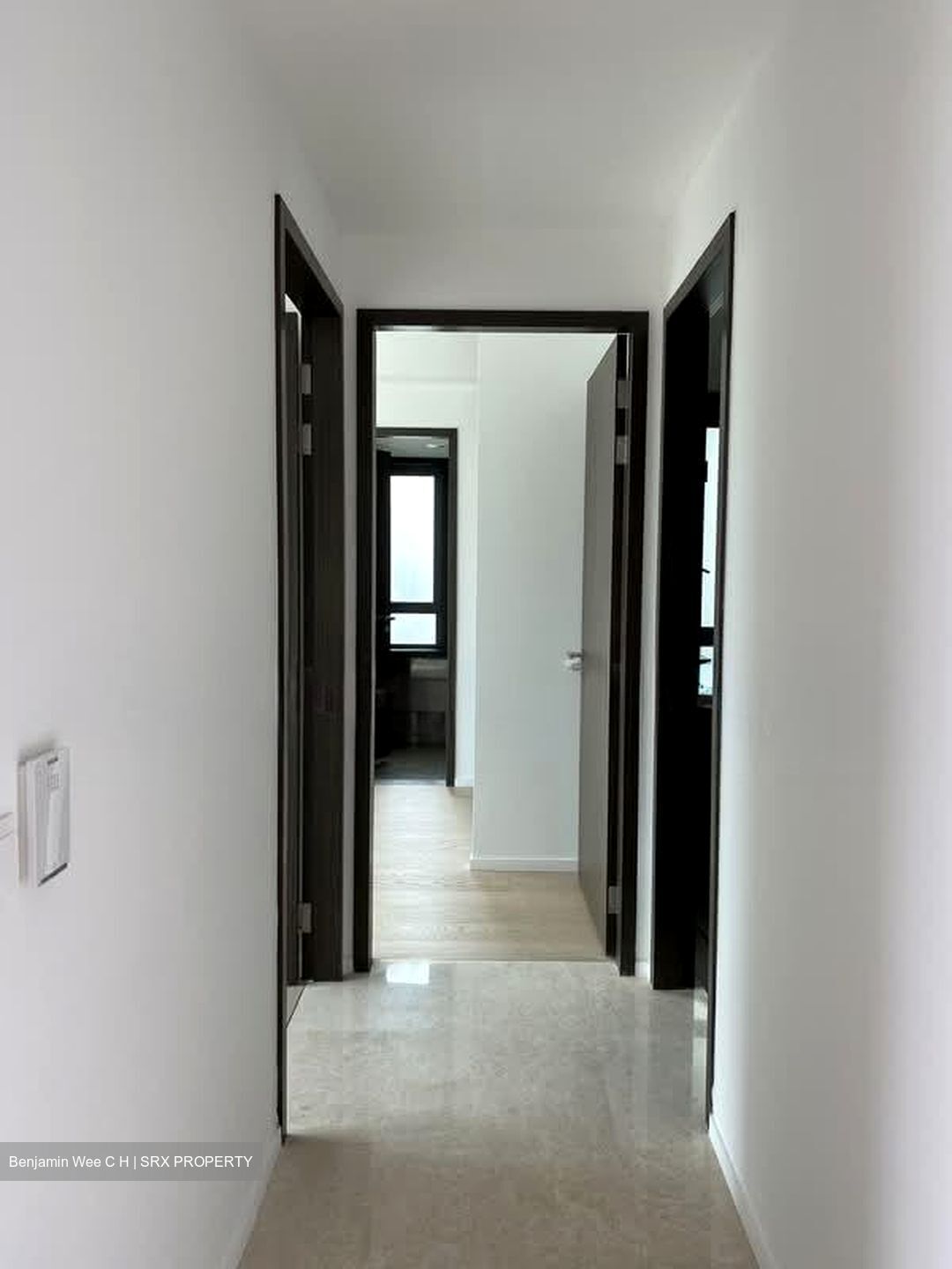 Principal Garden (D3), Condominium #545214761
